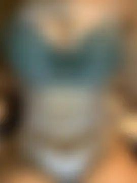 Sexy-Meryam's Live Sex Cam Show