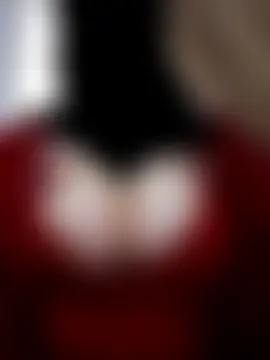 fatiza-queen's Live Sex Cam Show