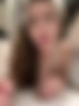 MariiD's Webcam Show