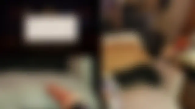 roknblaze's Webcam Show