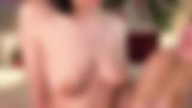 EdytAlly's Webcam Show