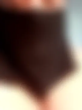 Faiza-'s Live Sex Cam Show