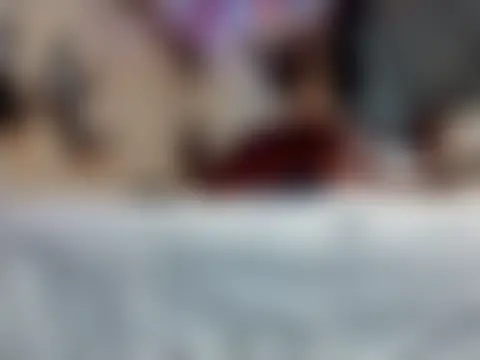 Harley_and_The_Joker's Webcam Show