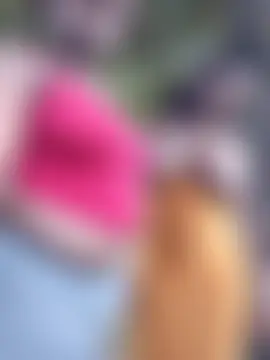 Broan_me's Webcam Show