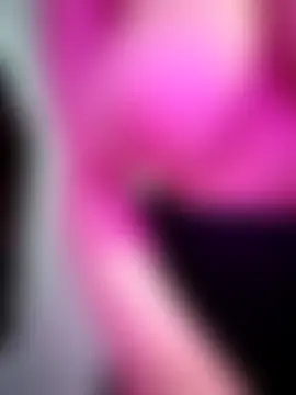 _arabica_'s Live Sex Cam Show