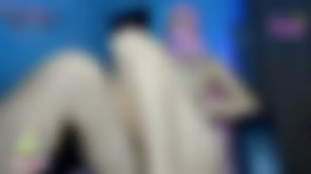 Eyad_H's Live Sex Cam Show