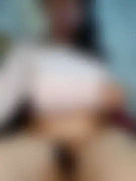 -Zina's Live Sex Cam Show