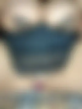 lona_sexi's Live Sex Cam Show