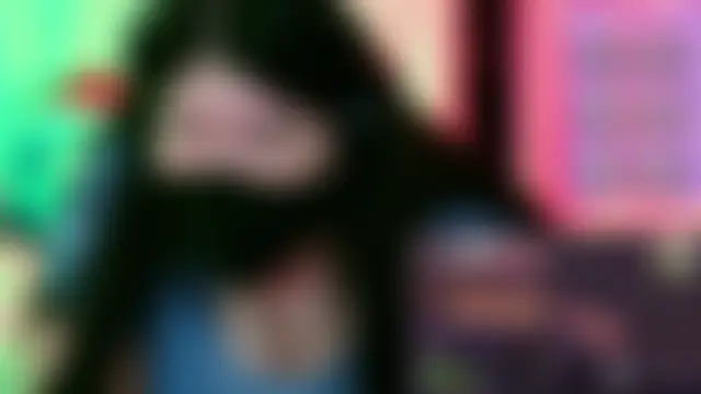 Kara-Nuna's Webcam Show