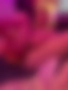 tameinterval29's Webcam Show