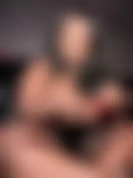 Huni_Blaze's Webcam Show