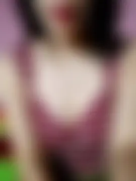 Cloud-wh's Live Sex Cam Show