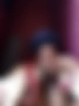 Era_bea's Webcam Show