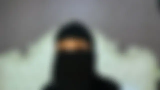 Hajar_Kar's Live Sex Cam Show