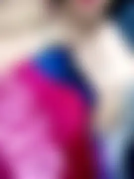 Maya-Moon's Live Sex Cam Show