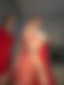 RollDolls' Webcam Show