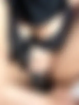 Patrona_sex1's Live Sex Cam Show