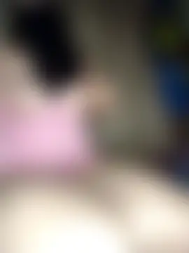 yaraa49's Live Sex Cam Show