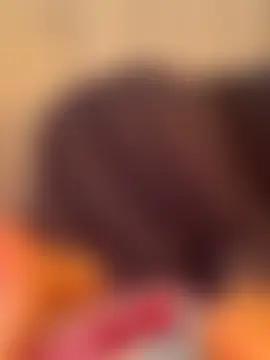 Sultana_Lamar98's Live Sex Cam Show