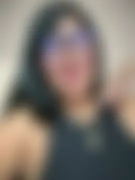 Saorii_kiido's Webcam Show