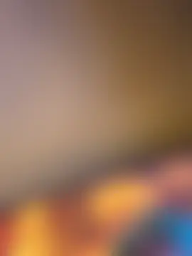 YeahhhitsBreezy's Webcam Show