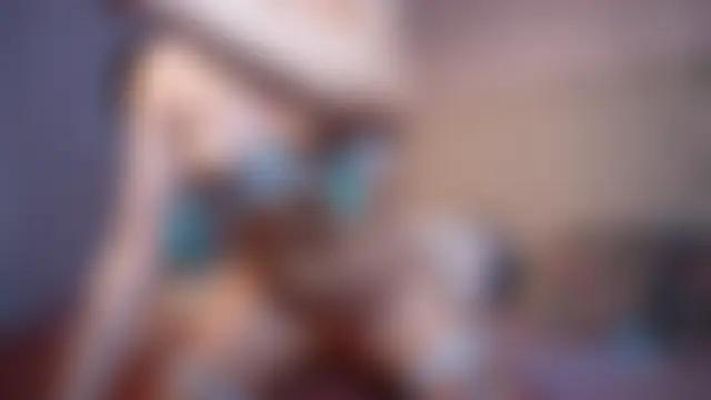 Anna_Markiza's Webcam Show