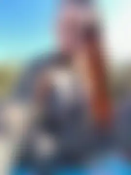 Inked_lorena's Webcam Show