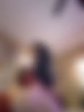 YourPlayfulCouple's Webcam Show