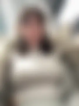 BallerinaCappuccino_'s Webcam Show