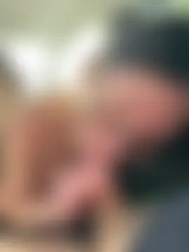 AvaFlowers6's Live Sex Cam Show