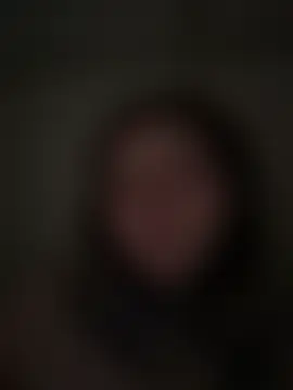 FionaMurr's Live Sex Cam Show