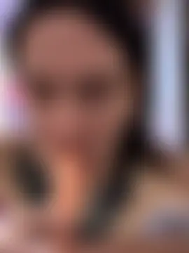 Heart_Ass' Webcam Show