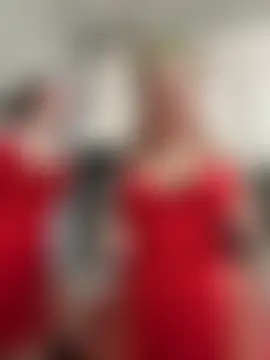 RollDolls' Live Sex Cam Show