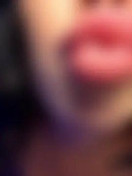 XEye_CandyX's Live Sex Cam Show