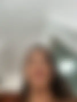 Ninabigtitied's Live Sex Cam Show