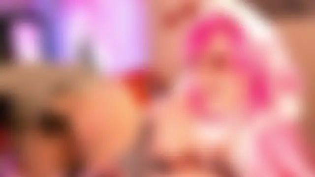 Angel-Lewd-Cake's Live Sex Cam Show