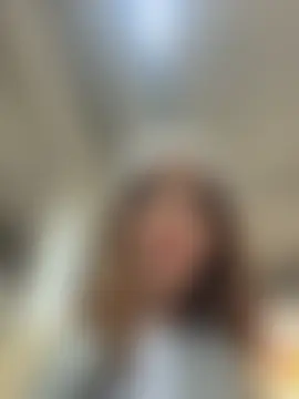 DollyTall's Live Sex Cam Show