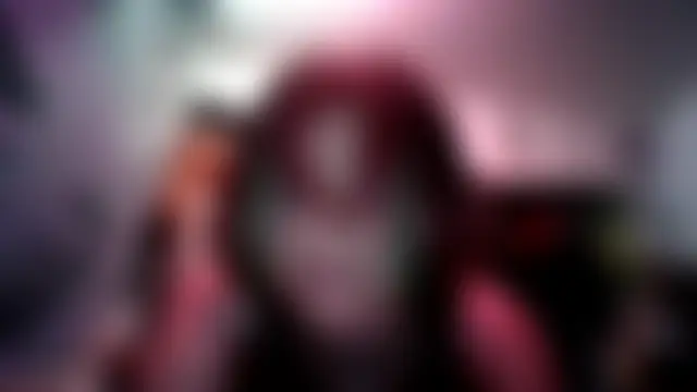 spunfoxxx's Live Sex Cam Show