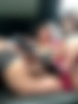 KimKelly13's Live Sex Cam Show