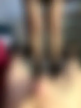 Artur_Anna's Live Sex Cam Show