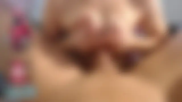 Felice_Favn's Live Sex Cam Show