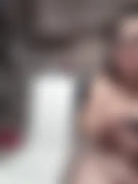 SinfulMarkedQueens' Live Sex Cam Show