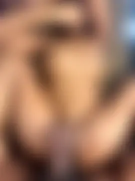 Janhvi-'s Live Sex Cam Show