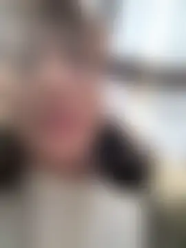 BallerinaCappuccino_'s Live Sex Cam Show