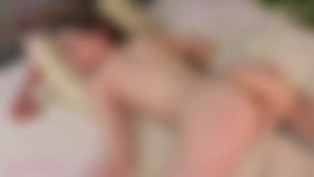 WhiteKelly's Webcam Show