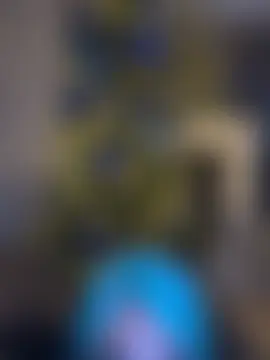 YeahhhitsBreezy's Webcam Show