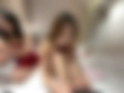 luck-005's Live Sex Cam Show