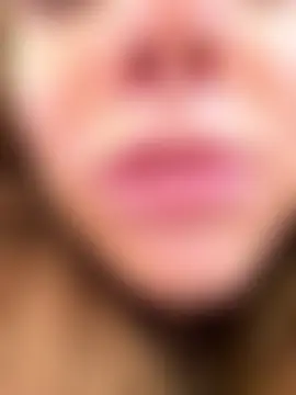 MariiD's Live Sex Cam Show