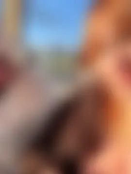 BigboobsDream99's Live Sex Cam Show