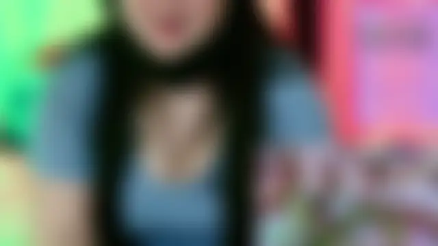 Kara-Nuna's Live Sex Cam Show